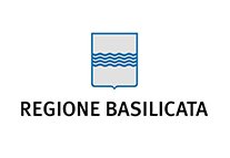 Regione Basilicata