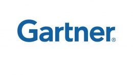 gartner-Logo-1