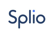 Splio logo