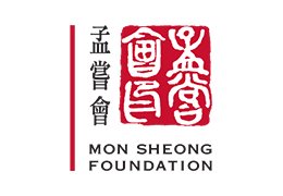 Mon Sheong Stouffville Long Term Care Centre