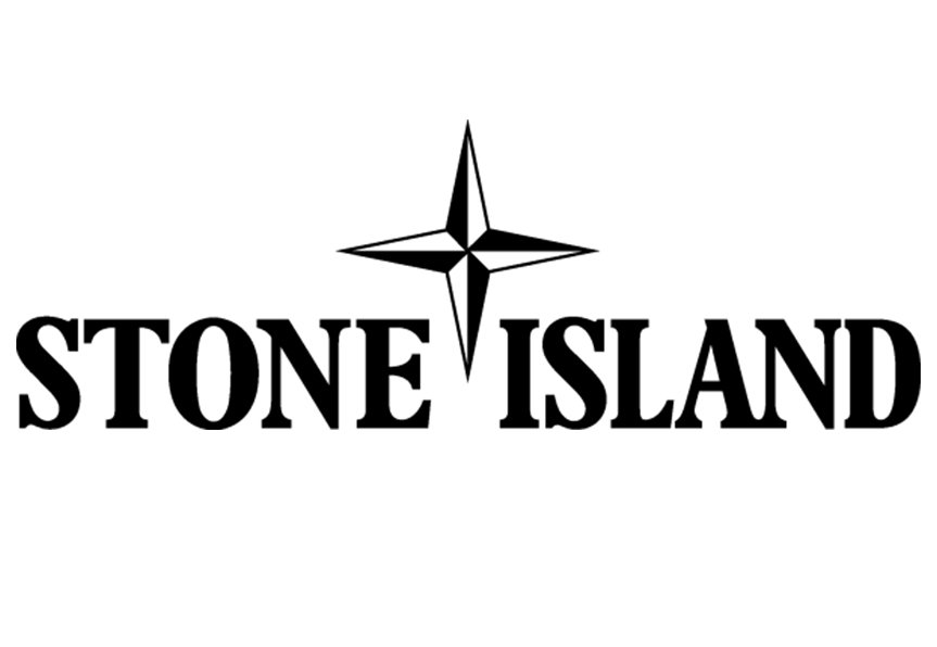 Stone Island