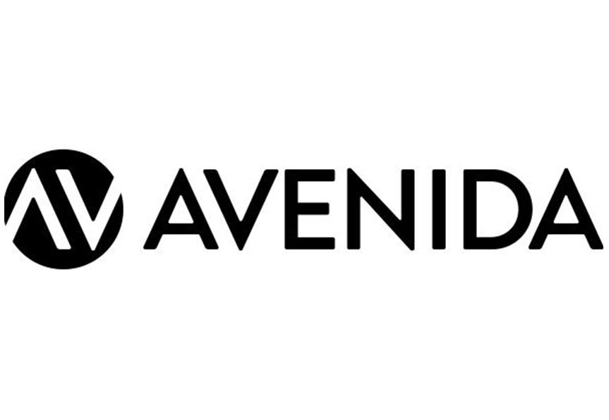 Avenida