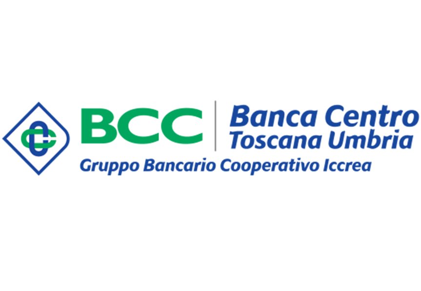 Banca Centro
