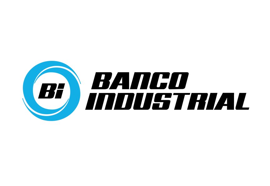 Banco Industrial