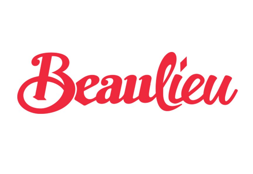 Beaulieu Enterprises Ltd