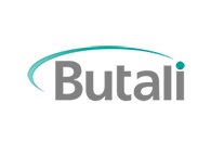 Butali