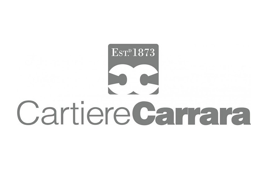 Cartiere Carrara SpA
