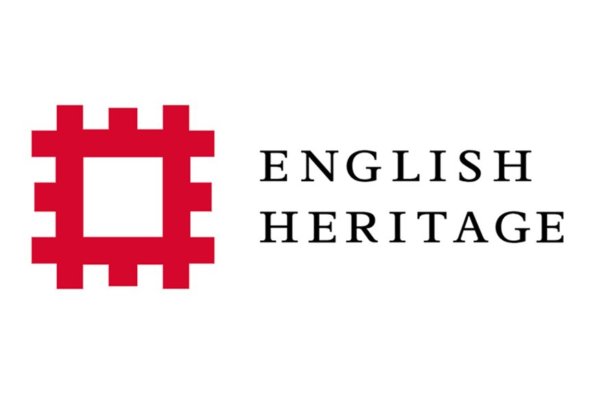 English Heritage