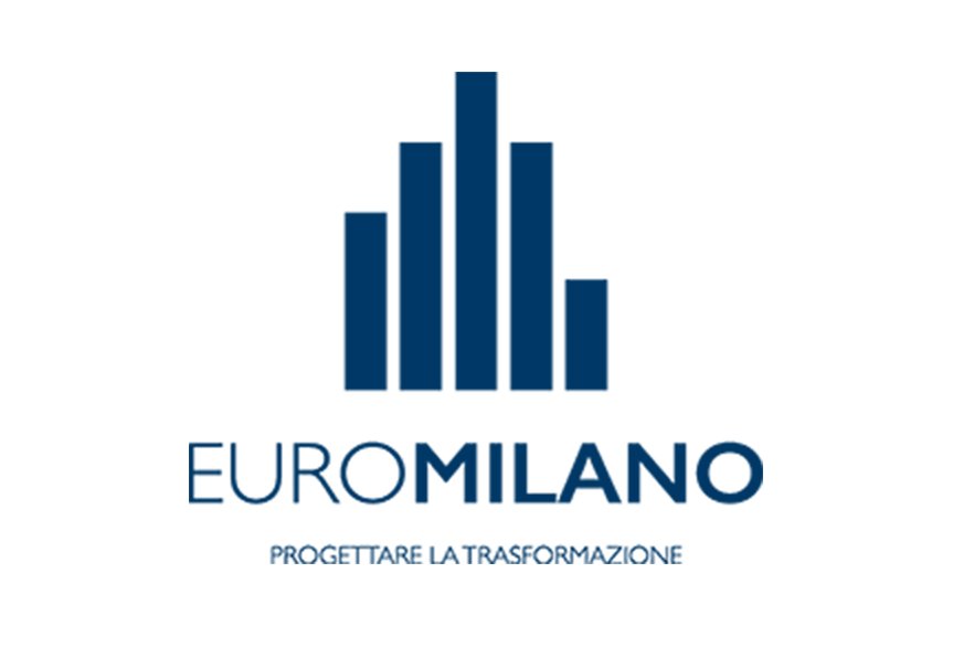 EuroMilano