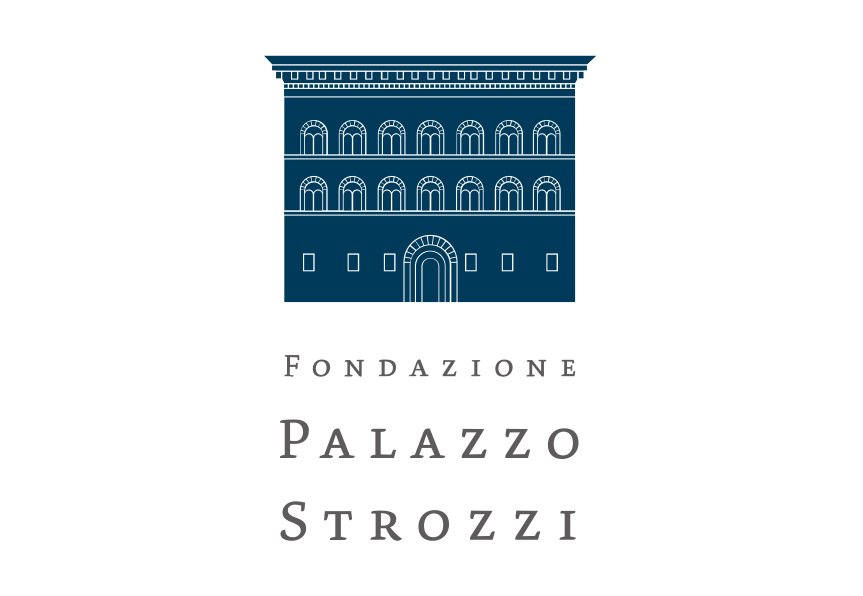 FONDAZIONE PALAZZO STROZZI 1