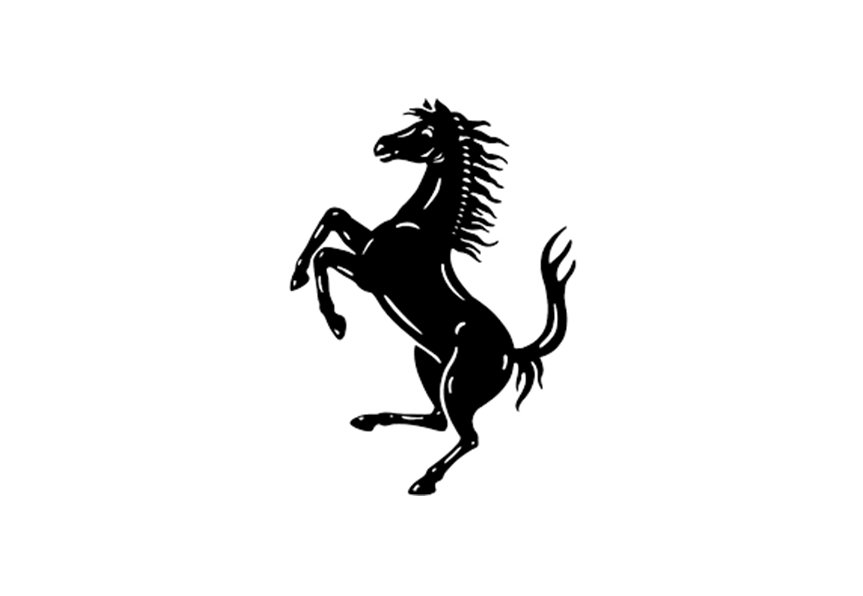 Ferrari S.p.A.