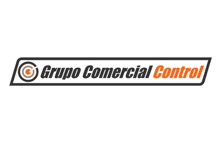 Grupo Comercial Control S.A. de C.V.