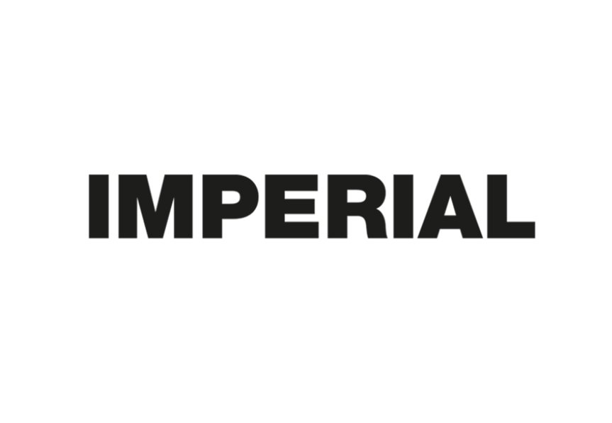Imperial fashion