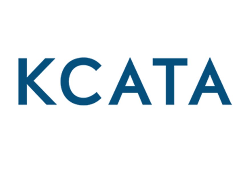 KC Area Transport Authority