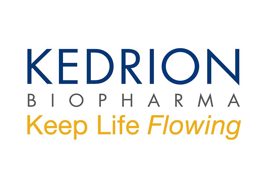 Kedrion