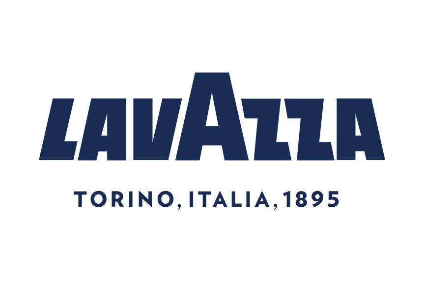 Lavazza