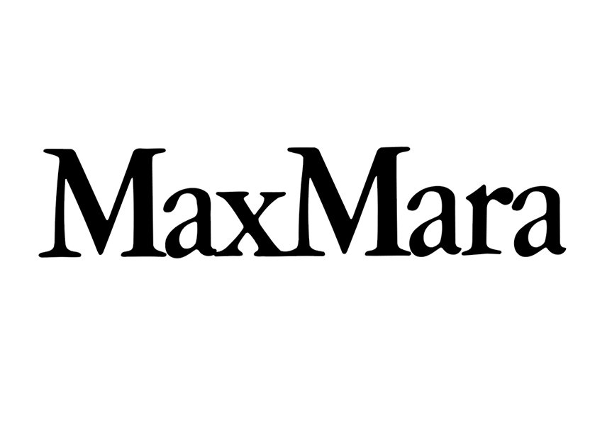 Max Mara