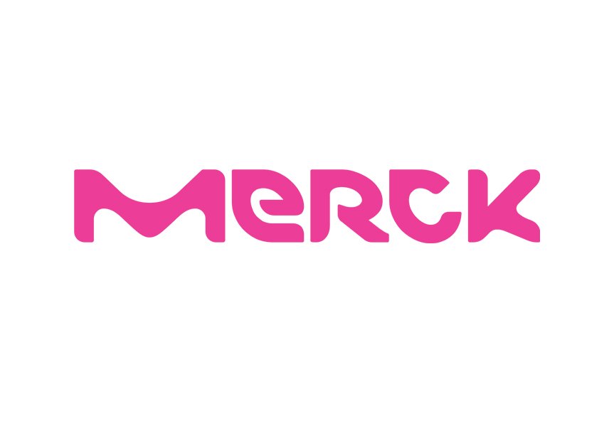 Merck