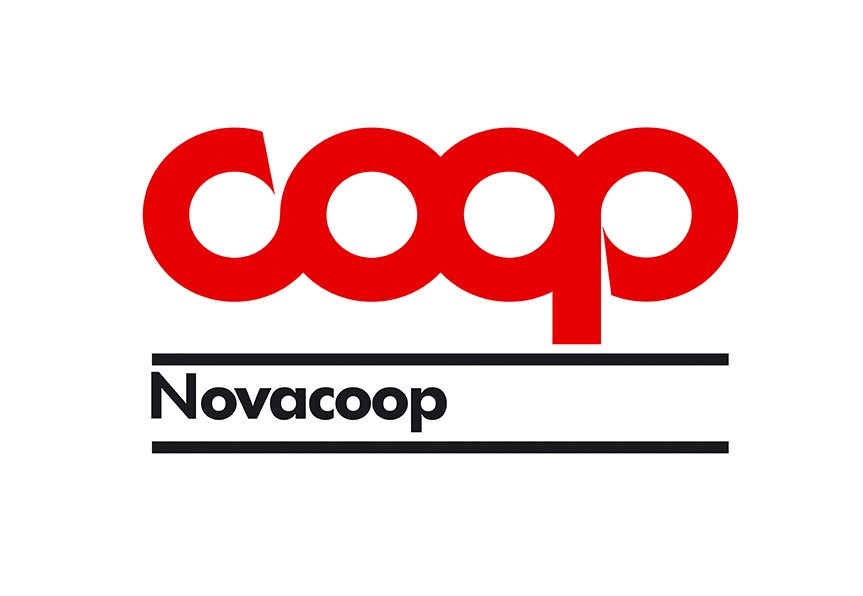 NovaCoop