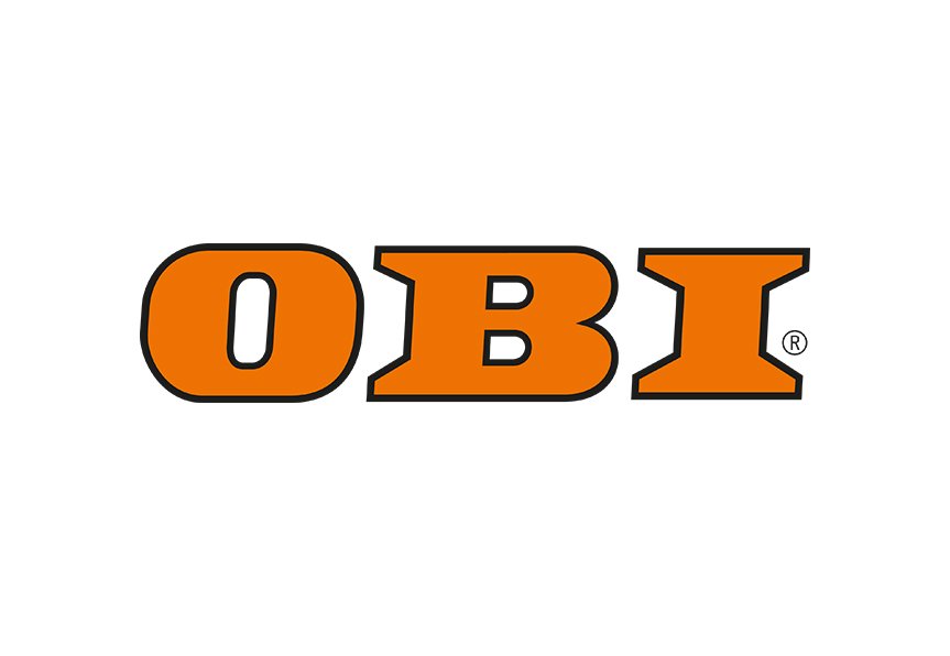 OBI Italia