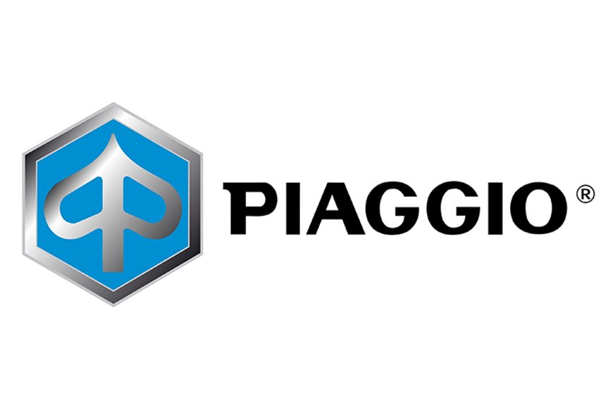 Piaggio