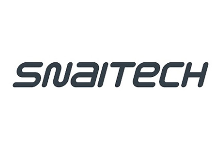 SNAITECH