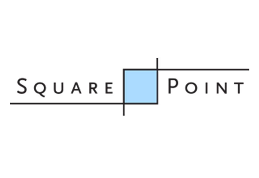 Squarepoint Ops LLC