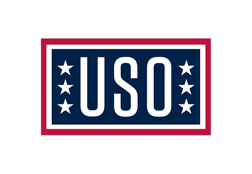 United Service Organizations Inc