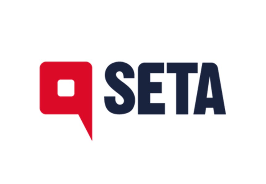 seta