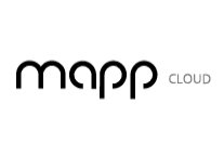 Mapp Cloud