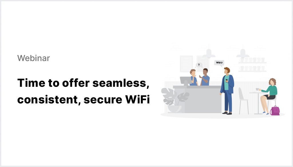 Webinar_Secure WiFi_for website