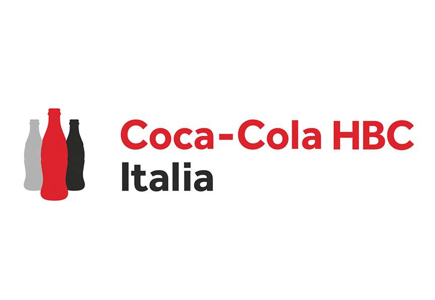 Coca Cola BC Italia