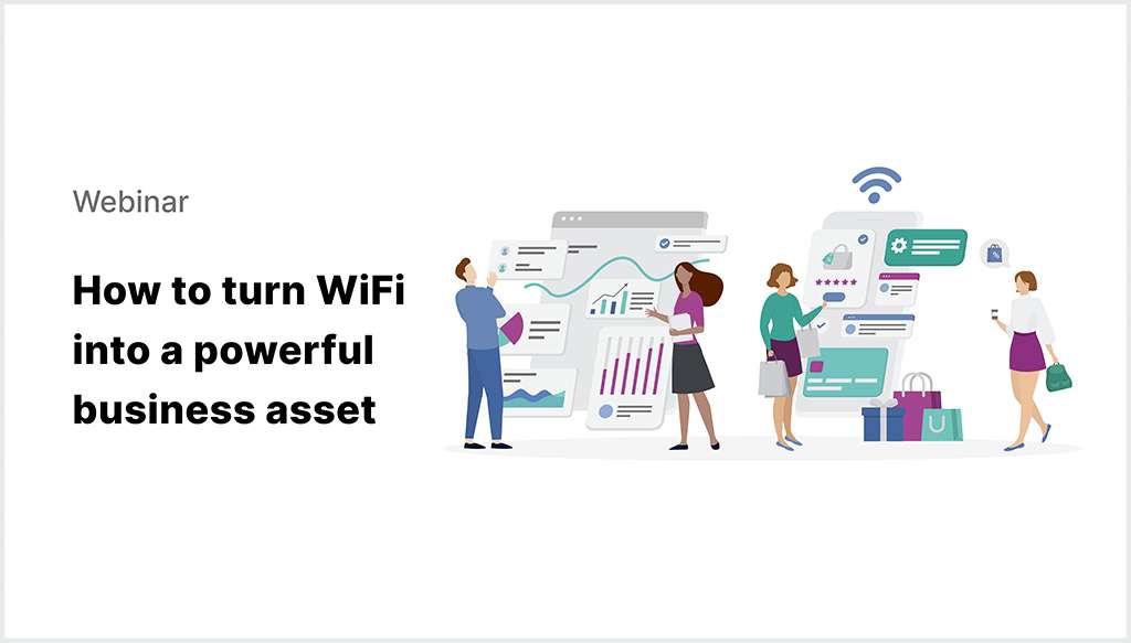 Webinar_Missed Business Opportunity_for website-2