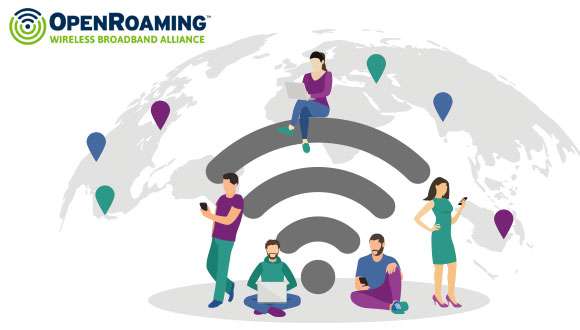 WGC22_header-blogpost-illustration