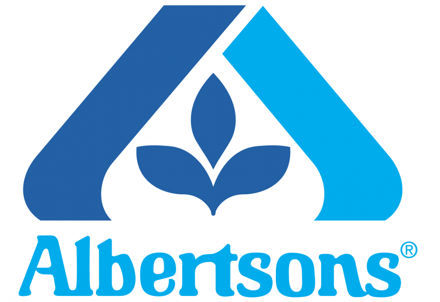 Albertsons Companies 1 e1669203393955