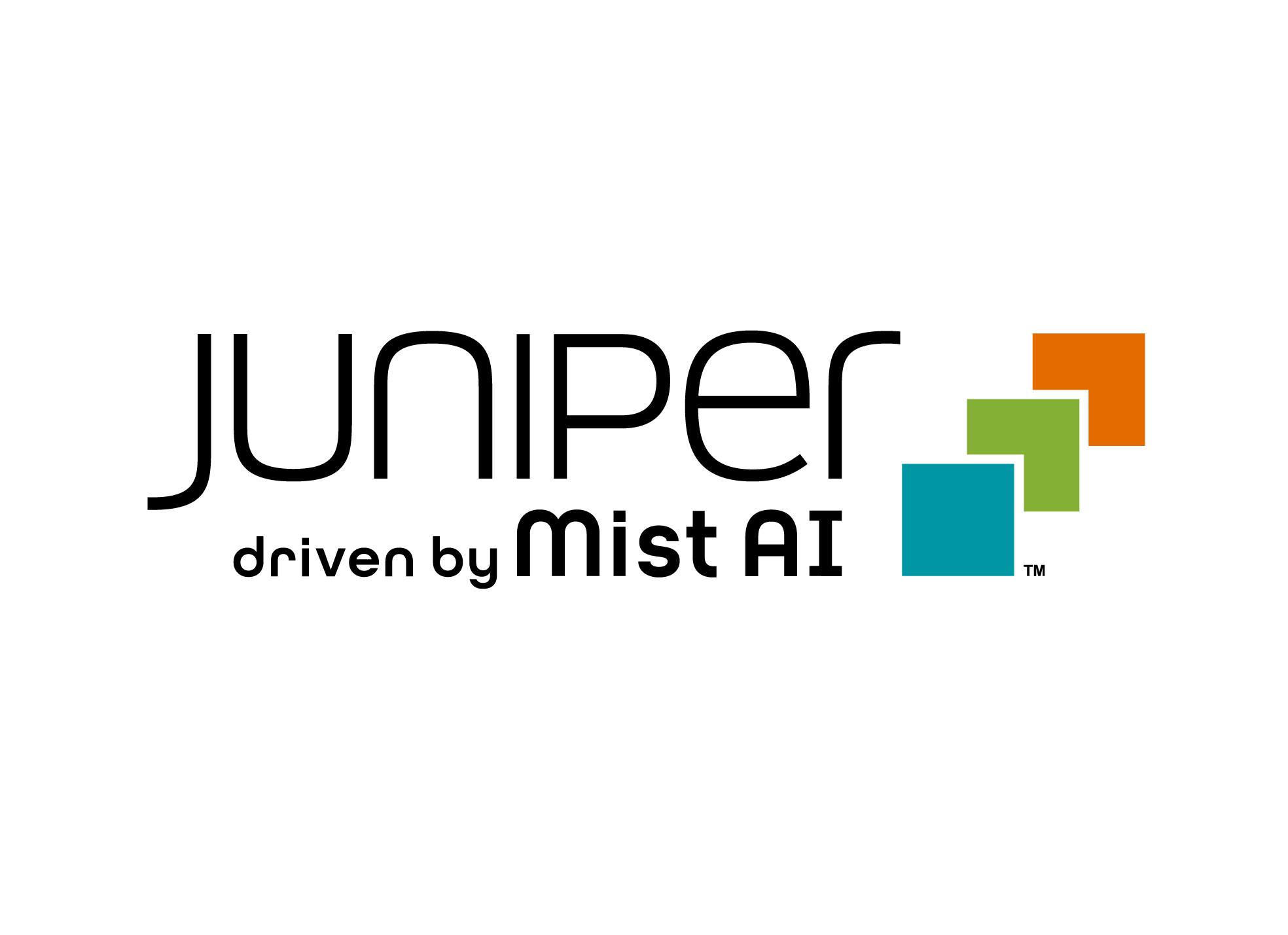 Juniper Mist e1678271954440