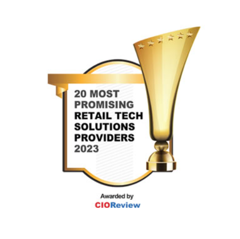 CIO News Cloud4Wi 1