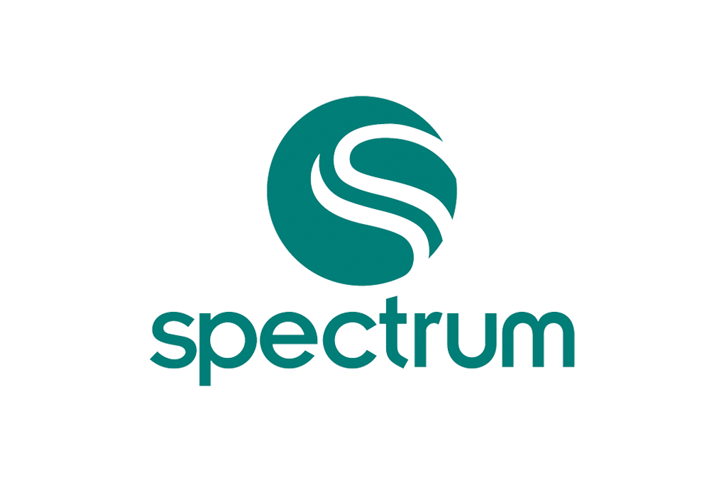 spectrum 1