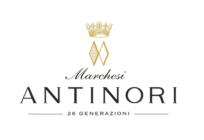 Marchesi Antinori
