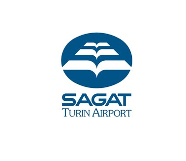 Sagat
