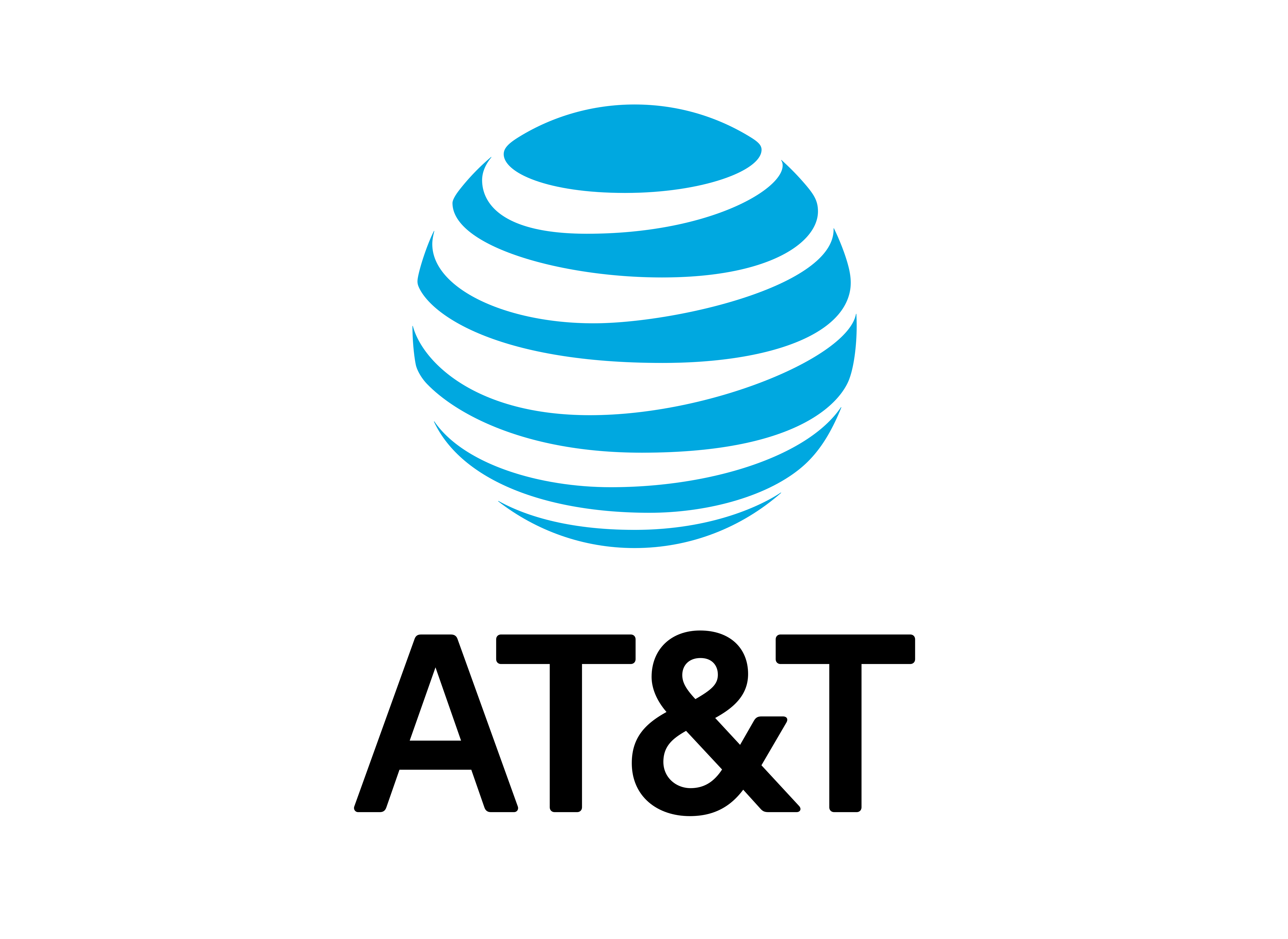 AT&T