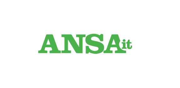 Ansa
