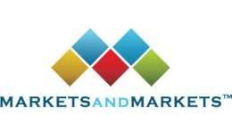 MarketsandMarkets Logo