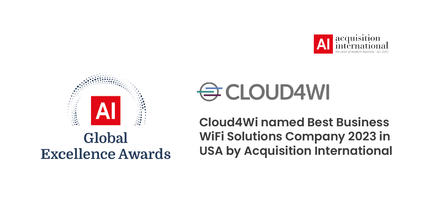 acquisition international