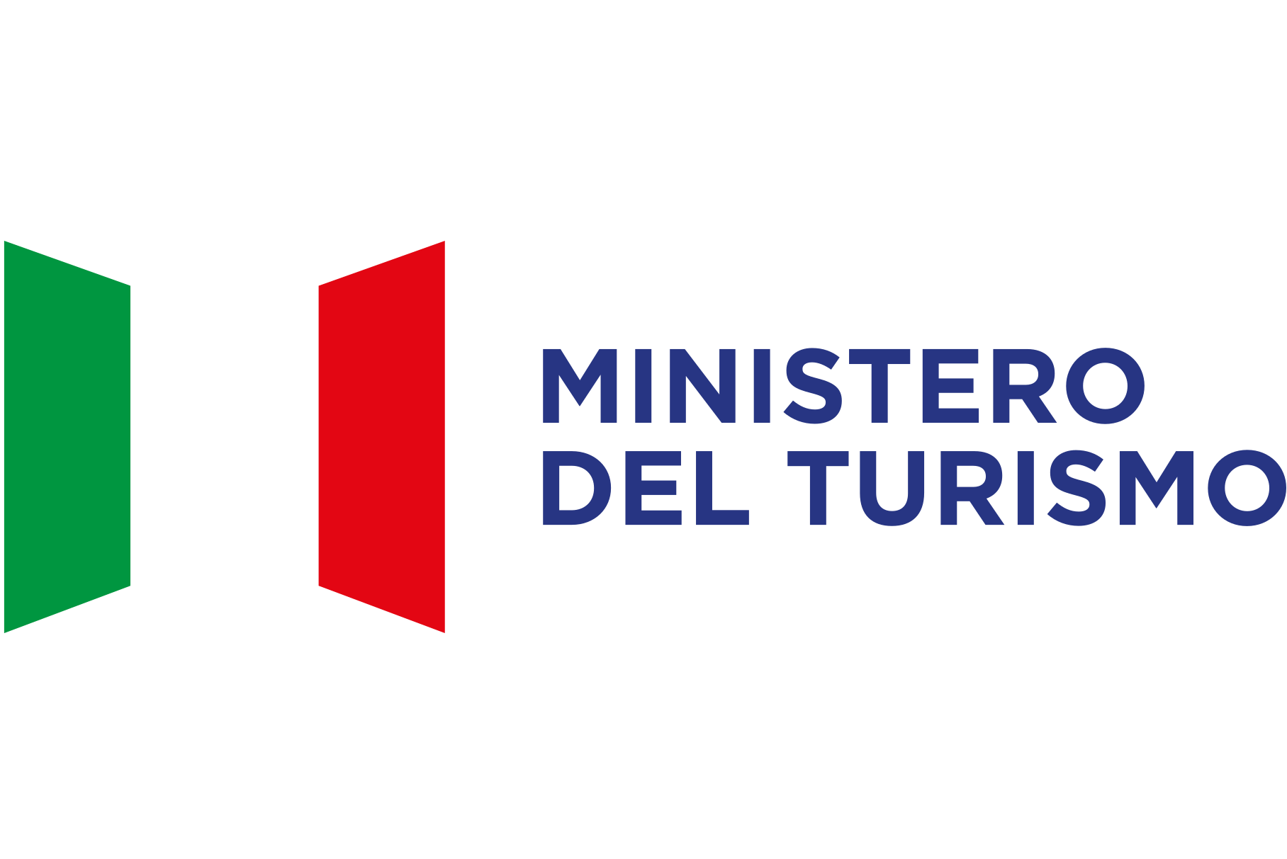 Ministero del Turismo