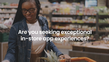 Video_Retail