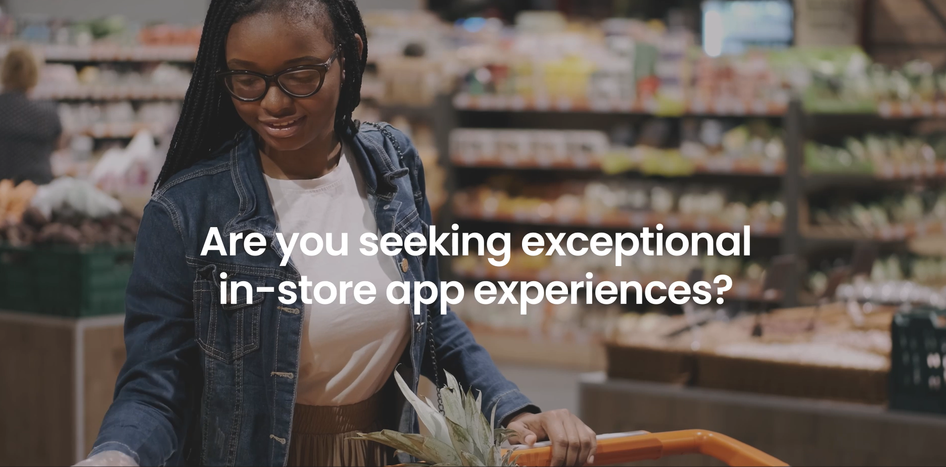 Video_Retail