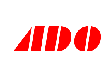 autobuses ado logo 7F71A870B2 seeklogo.com