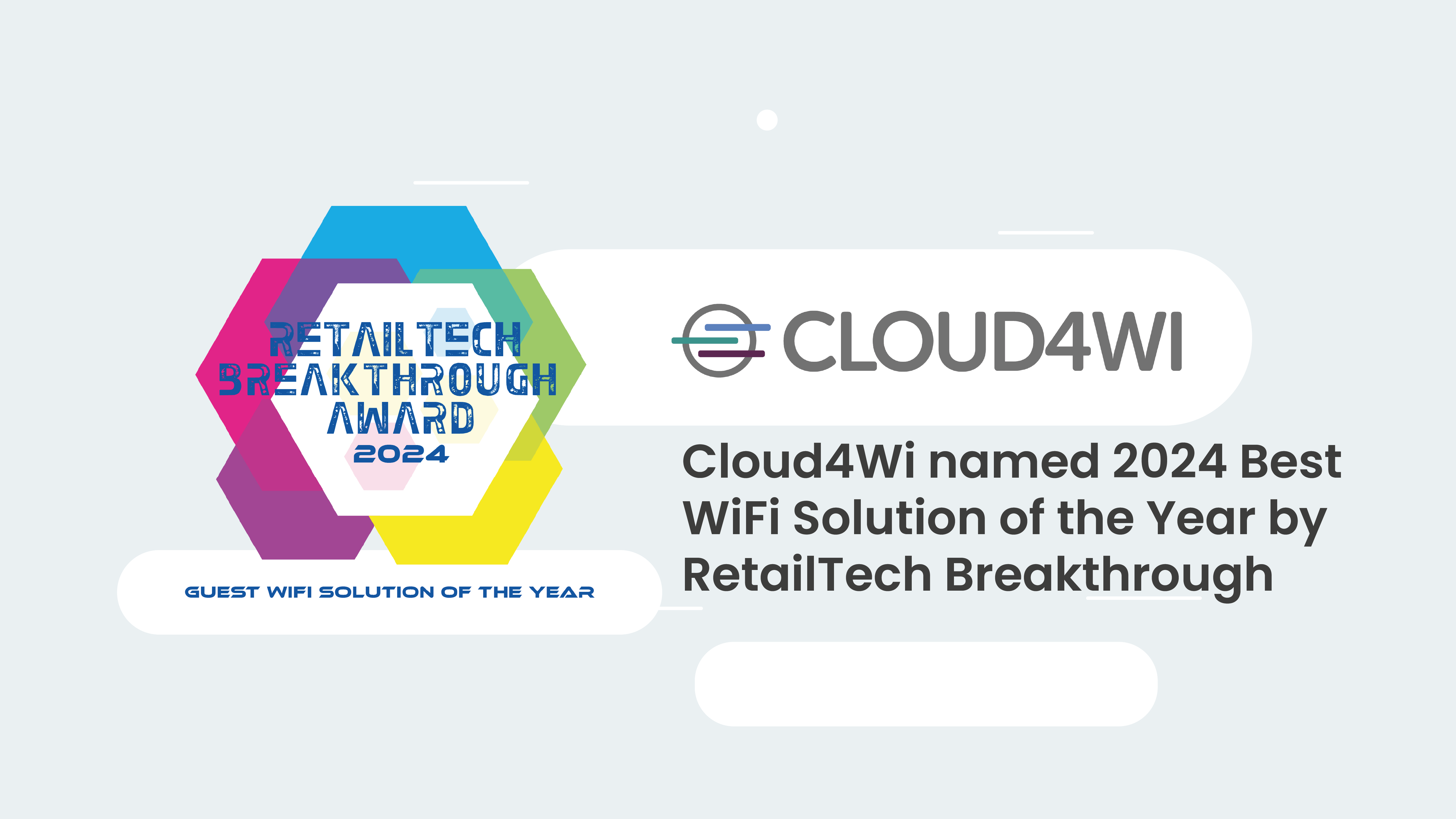 RetailTech-Award