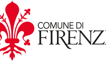 Logo-Comune-Firenze